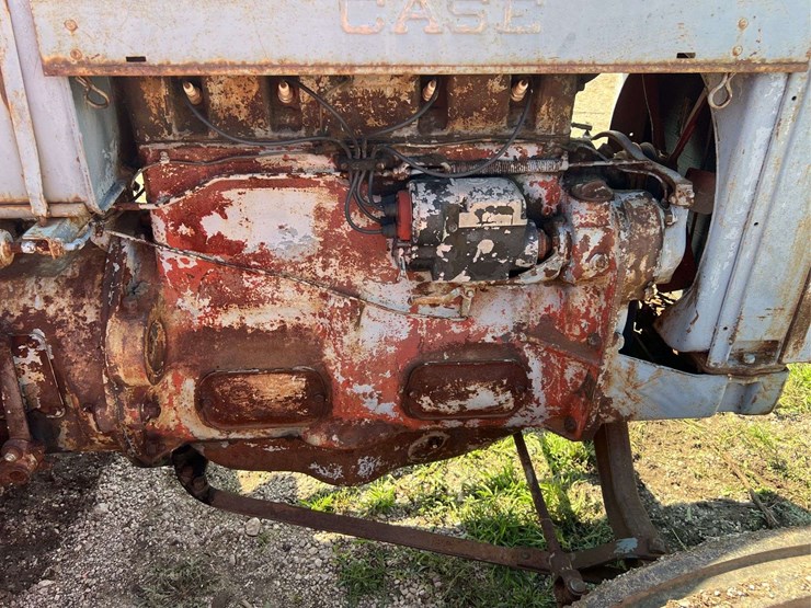 case-model-l-image-19