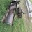 john-deere-3-pt-blade-image-5