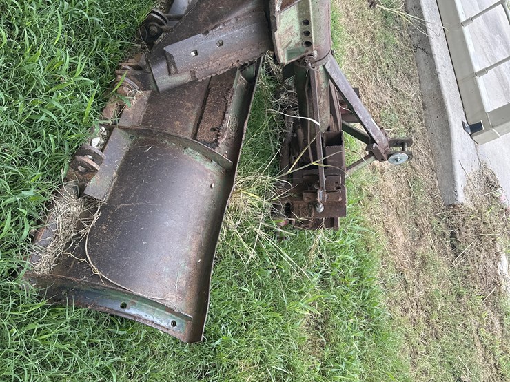 john-deere-3-pt-blade-image-5