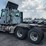 2020-freightliner-cascadia-126-image-2