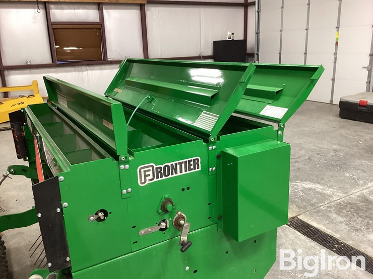 2022-frontier-cs1360-image-7