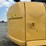 caterpillar-311fl-image-42