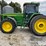 1997-john-deere-8200-image-8