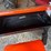 allis-chalmers-painted-school-desk-image-5