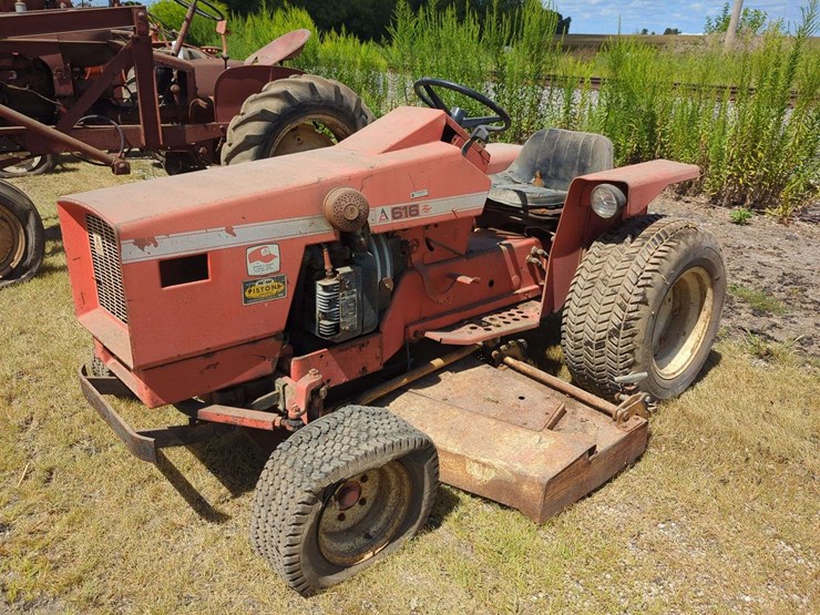 allis-chalmers-616-image-1