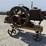 sandwich-3-hp-hit-&-miss-engine-on-truck-image-19