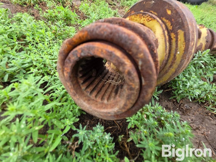 john-deere-1518-image-9