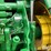 1997-john-deere-8200-image-19