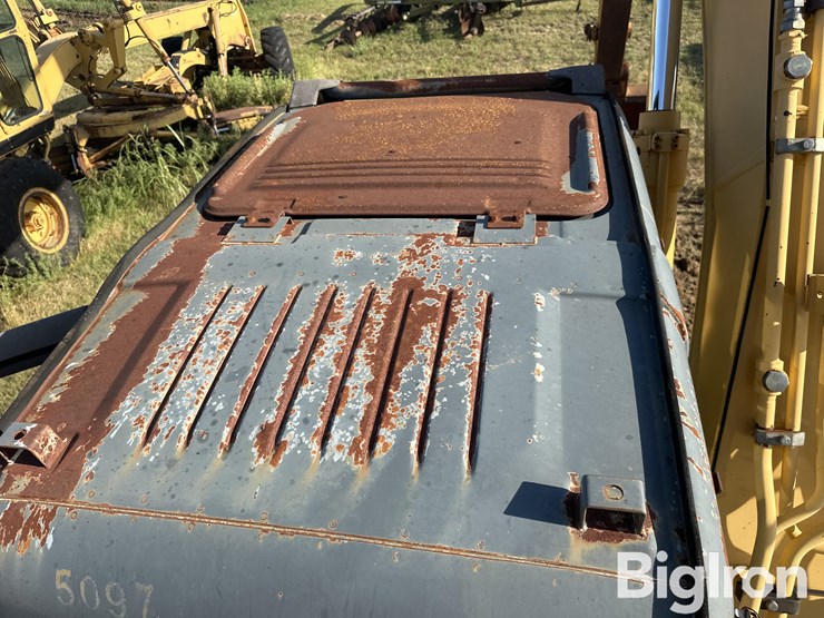 2002-deere-200c-lc-image-9