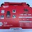 #1006-•-milwaukee-12pc-shockwave™-impact-duty-1/2"-drive-sae-standard-6-point-socket-set-49-66-7010-image-3