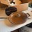 fry-pans-&-decretive-plates-image-2