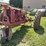 farmall-f-12-image-10