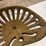 (3)-cast-iron-seats-image-4