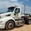 2016-peterbilt-579-image-1