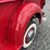 1948-diamond-t-201-one-ton-pickup-image-69