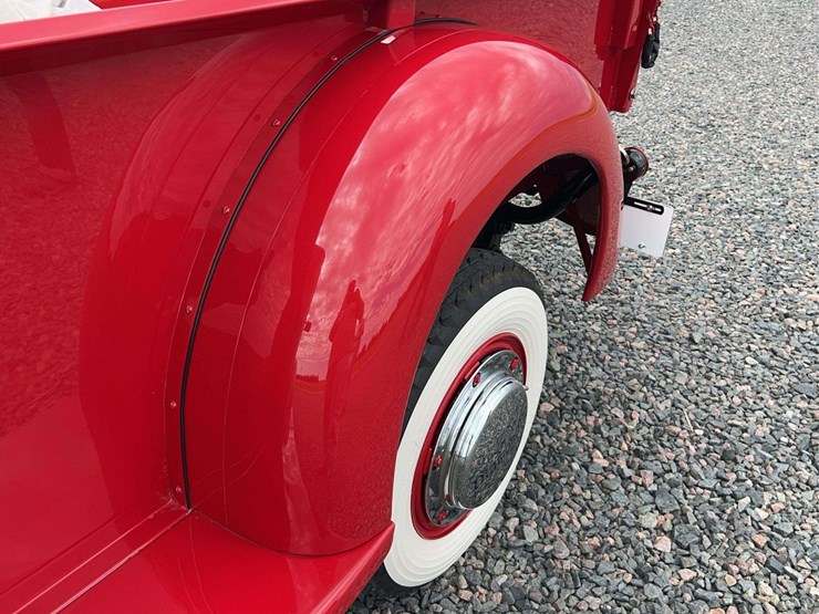 1948-diamond-t-201-one-ton-pickup-image-69