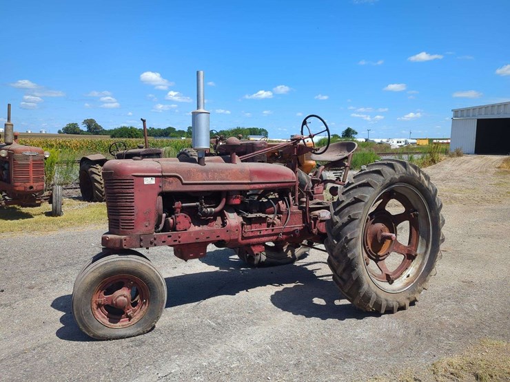 farmall-h-image-1