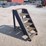 4-step-rolling-metal-stairs-image-1