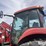 2009-case-ih-magnum-180-image-13