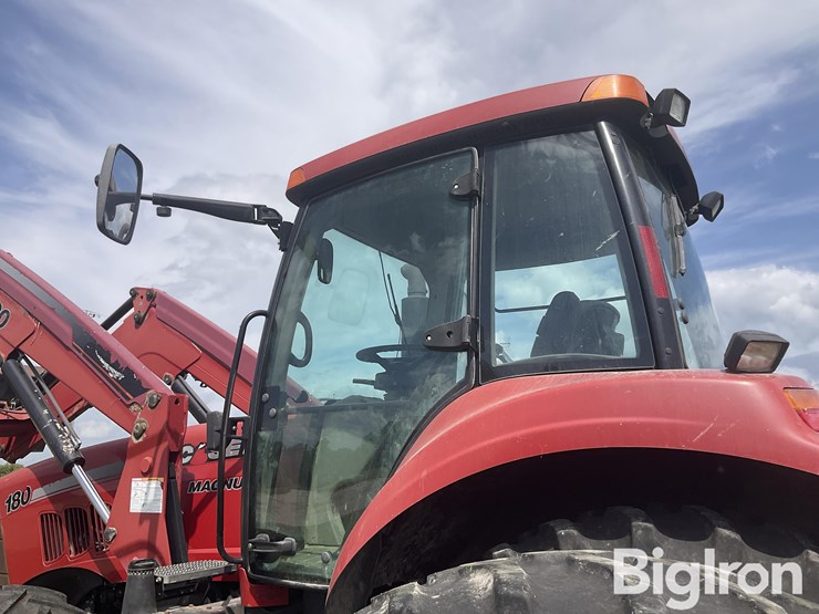 2009-case-ih-magnum-180-image-13