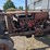 international-harvester-tractor-f-20-image-10