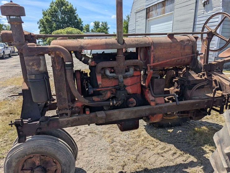 international-harvester-tractor-f-20-image-10