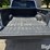 2018-gmc-sierra-1500-slt-image-18