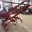 centaur-walk-behind-garden-tractor-model-f-5hp-image-22