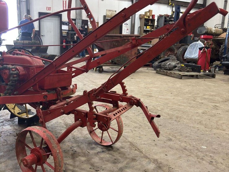 centaur-walk-behind-garden-tractor-model-f-5hp-image-22