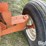 huskee-200-image-20