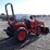 2005-kubota-b7510-image-5