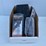 #1089-•-assorted-trailer-supplies-image-2