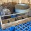 primitive-lot.-egg-crate,-old-wash-tub,-crock-jug,-&-more-image-1