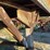 monon-van-trailer-image-23