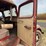 federal-grain-truck-image-90