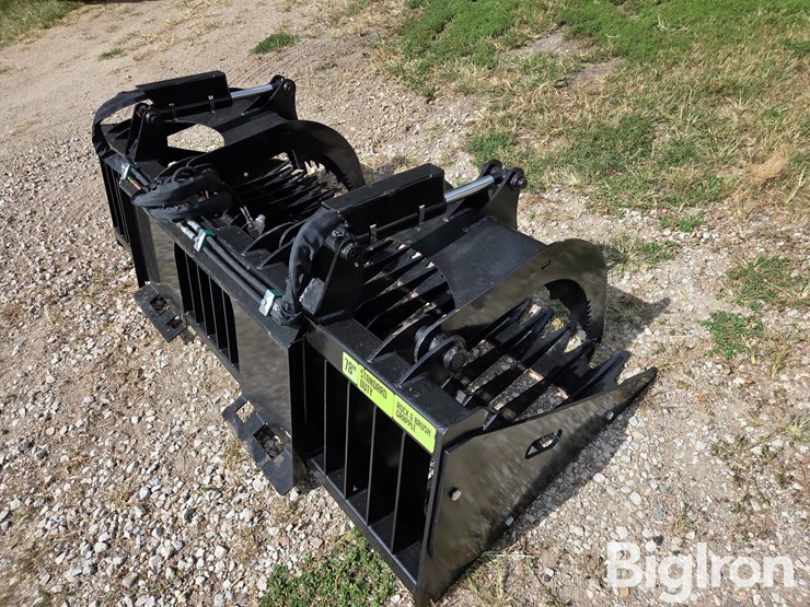2025-prime-rock-&-brush-grapple-attachment-image-5