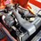 2005-kubota-b7510-image-17