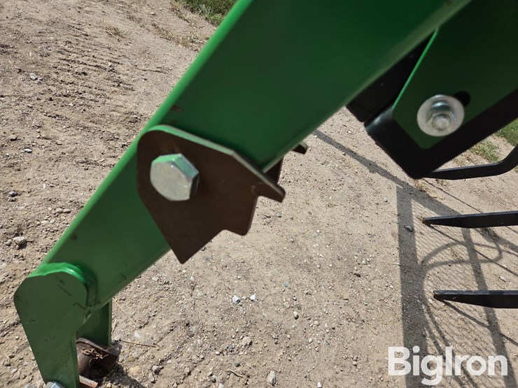 2025-industrias-america-158g-loader-grapple-attachment-image-15