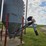 bulk-bin-image-7
