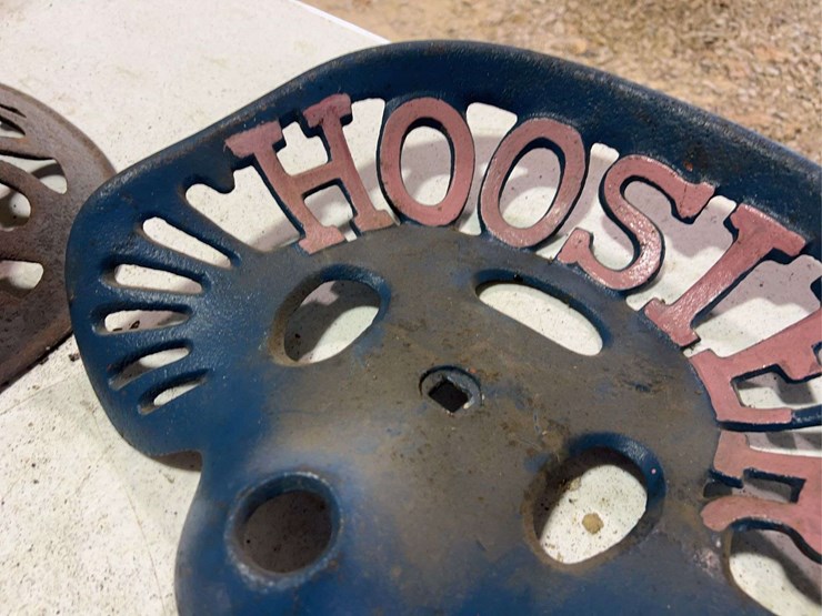 (3)-cast-iron-seats-image-13
