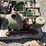 group-of-homelite-self-priming-gas-pumps-image-12