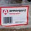 unused-armorgard-forma-stor-flat-pack-6.5-ft-x-6.5-image-7