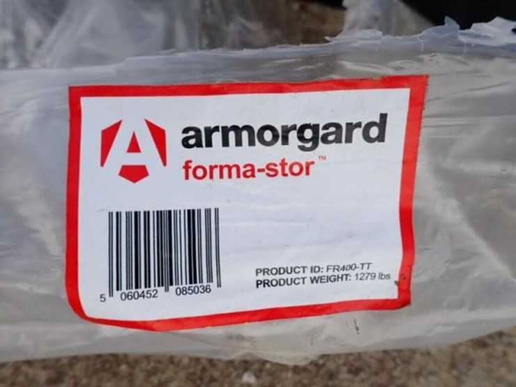 unused-armorgard-forma-stor-flat-pack-6.5-ft-x-6.5-image-7