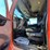 2016-peterbilt-579-image-15