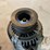 john-deere-12-image-11