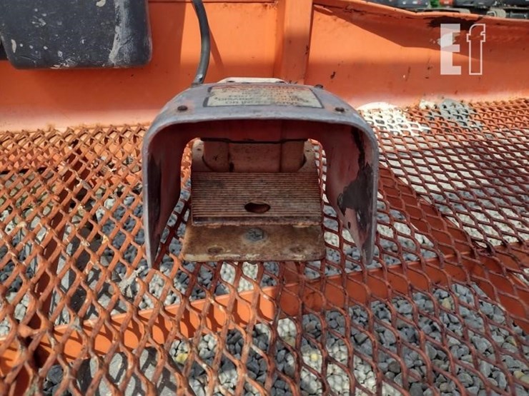 2009-jlg-800a-image-28