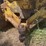 caterpillar-d8-image-58