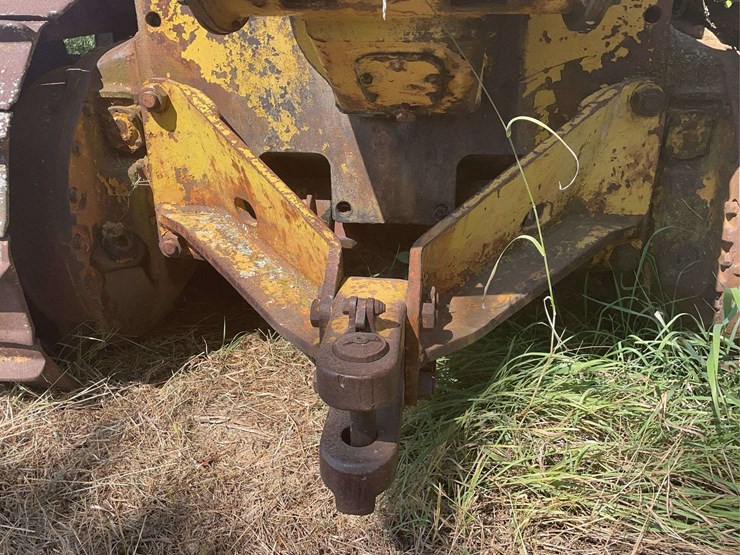 caterpillar-d8-image-58