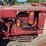 international-harvester---mccormick-deering-d-50-image-15
