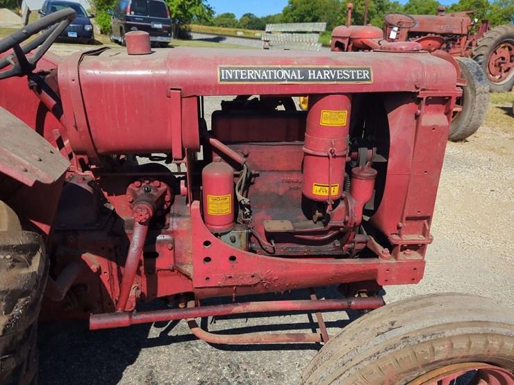 international-harvester---mccormick-deering-d-50-image-15